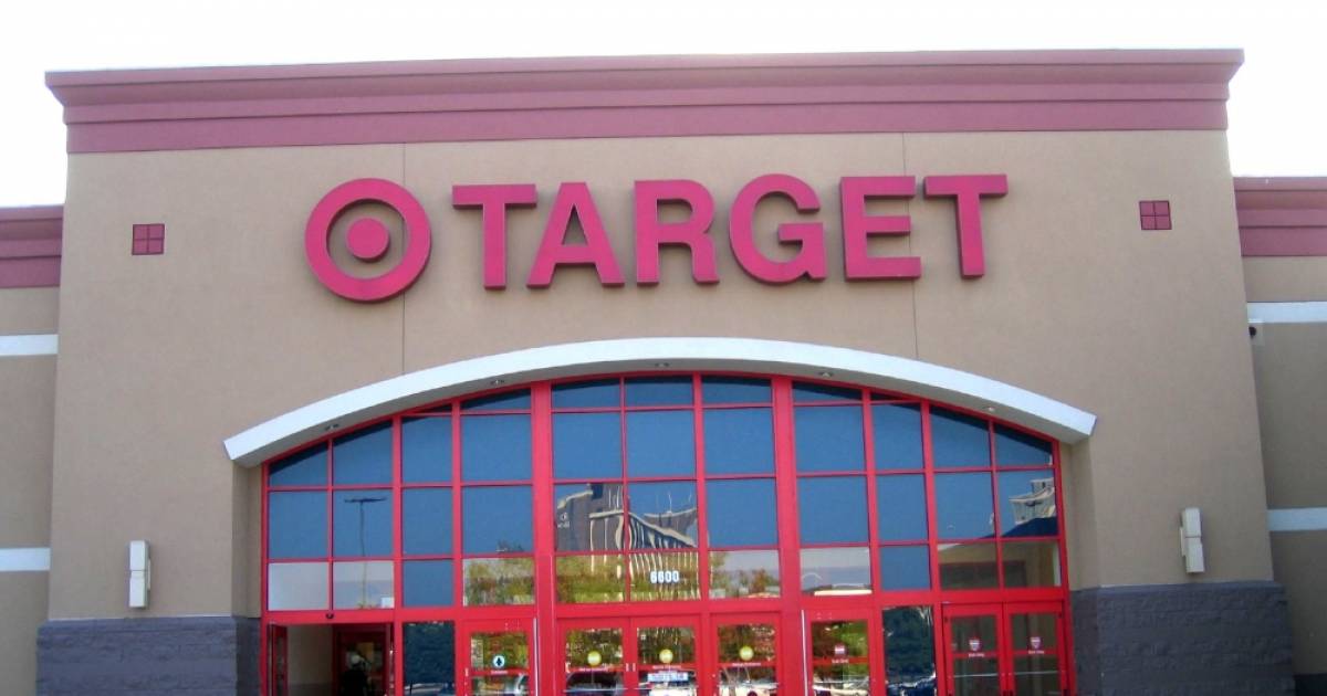 Target will open in Coquitlam, Delta, and Langley on May 7