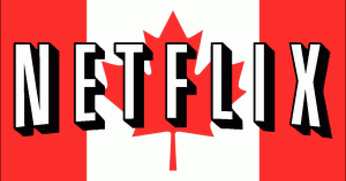 Ten Newtapproved horror flicks now streaming on Netflix Canada