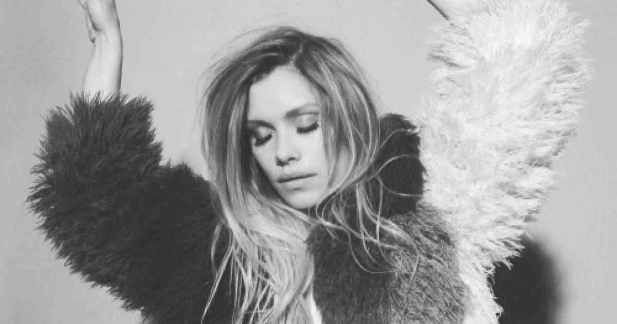 On Our Radar: Emily Rowed comes into her own with premiere of new video ...