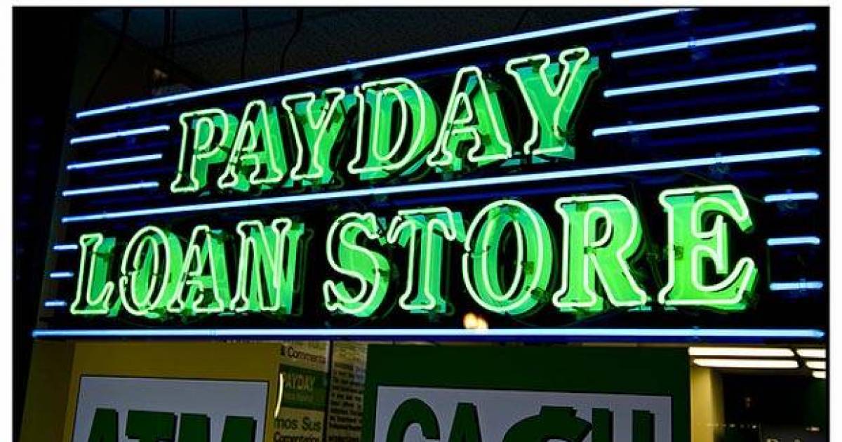 Payday Loan Store 0 ?itok=P5UYwGXn