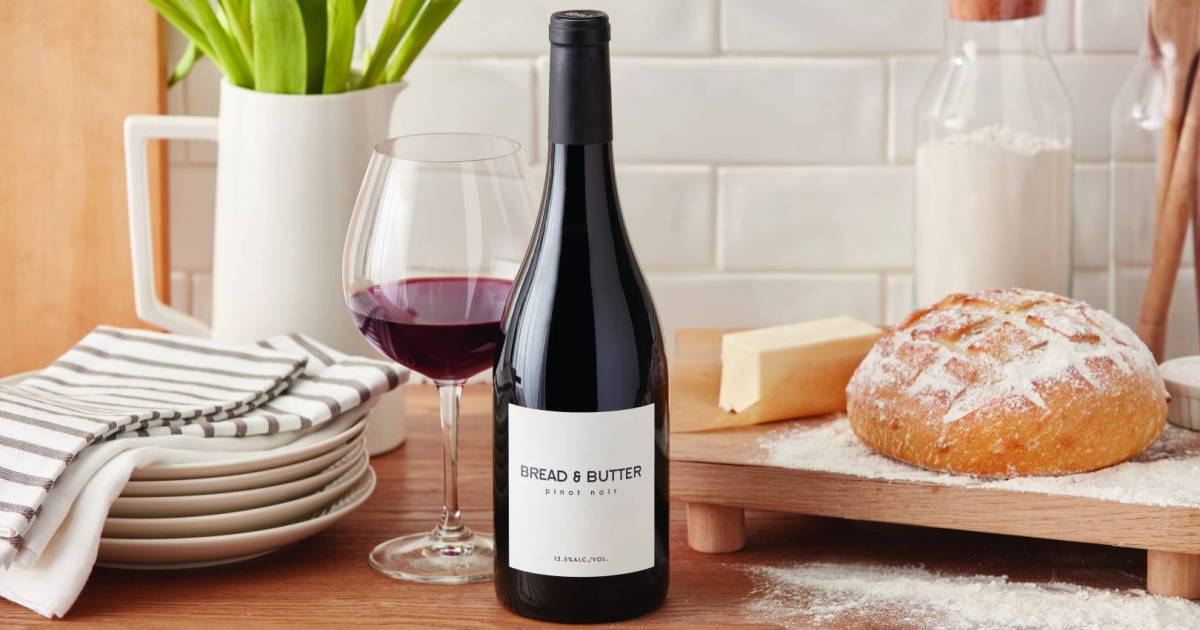 Award Winning Bread Butter Wines Launch In B C Georgia Straight Vancouver S News Entertainment Weekly