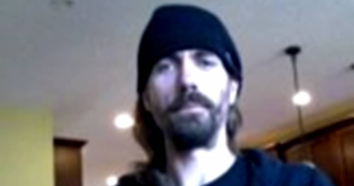 Missing 42-year-old man last seen in New Westminster one month ago