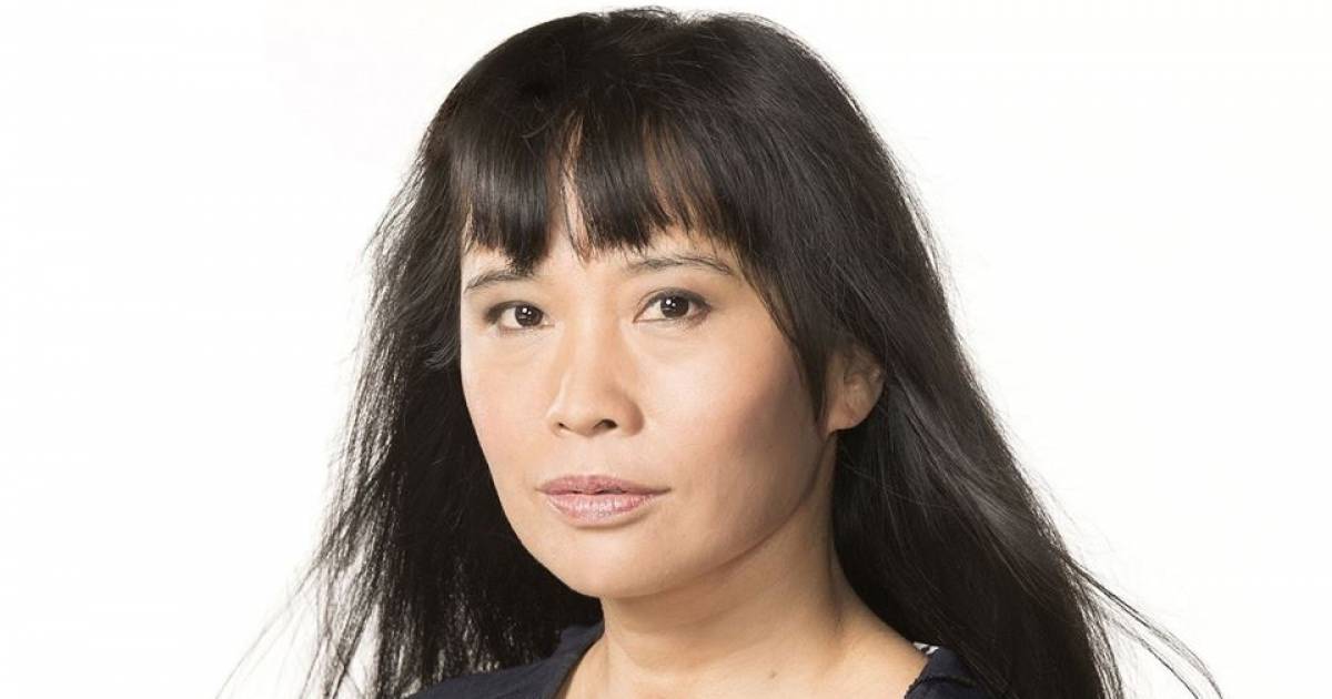 Canadian Filmmaker Sook Yin Lee To Speak At Ubc Film Event On April 4 Georgia Straight