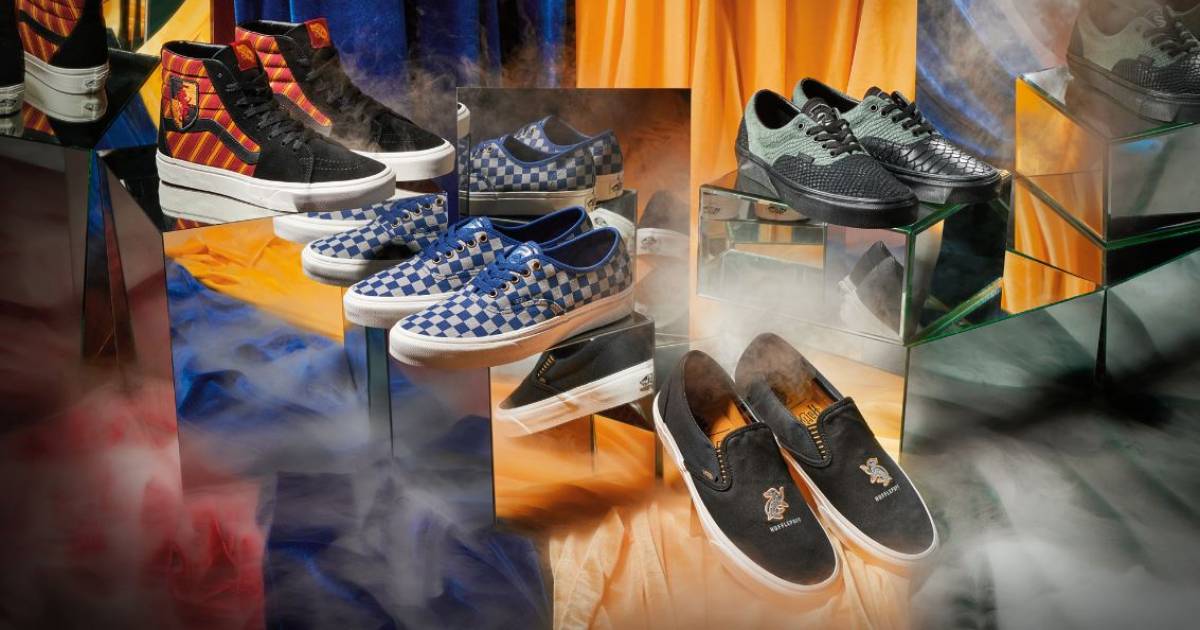 where to buy vans shoes in vancouver