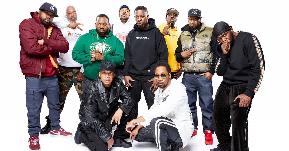 wu tang clan forever torrent