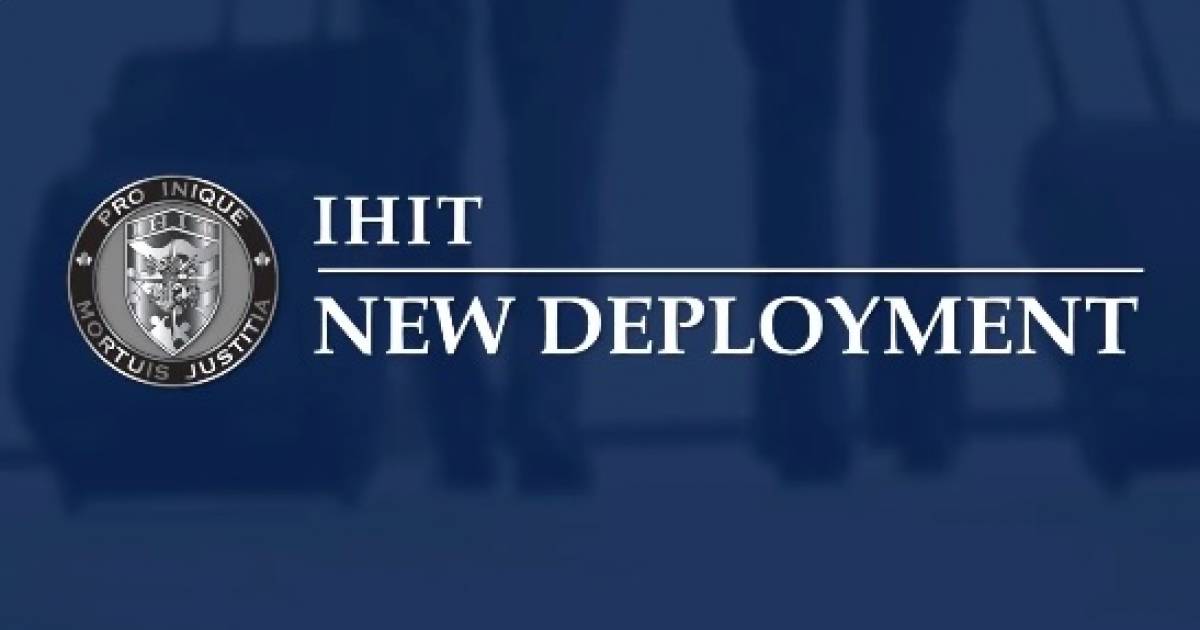 New Deployment Ihit ?itok=0 MwLEUc