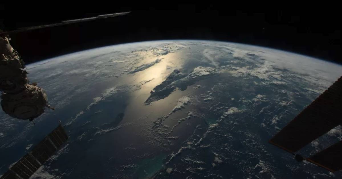 《太空探险者：无限之旅》为温哥华带来了一次身临其境的穿越无尽宇宙的体验