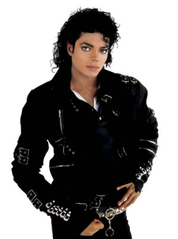 Michael Jackson's Fashion Influence Lives On