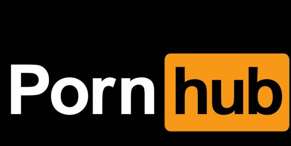 Illegal - Pornhub bans all unverified uploaders in response to media report about  illegal content | Georgia Straight Vancouver's News & Entertainment Weekly
