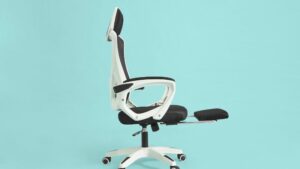 Best Ergonomic Chair Canada 300x169 