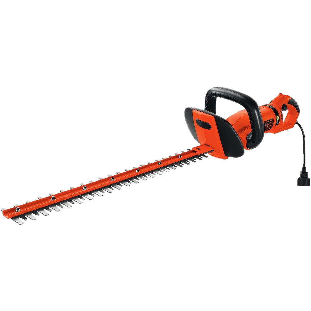 Top 6 Best Hedge Trimmers In 2023