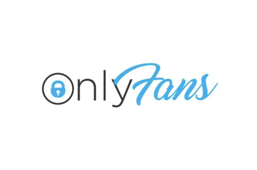 Top 8 Best Houston OnlyFans Accounts in [year] - Straight.com