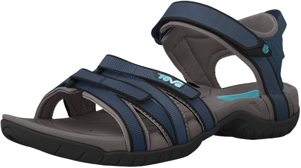 Top 8 Best Orthopedic Sandals for Women in [year] - Straight.com