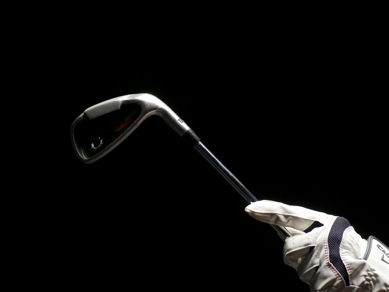 Top 5 Best Driving Irons in 2024