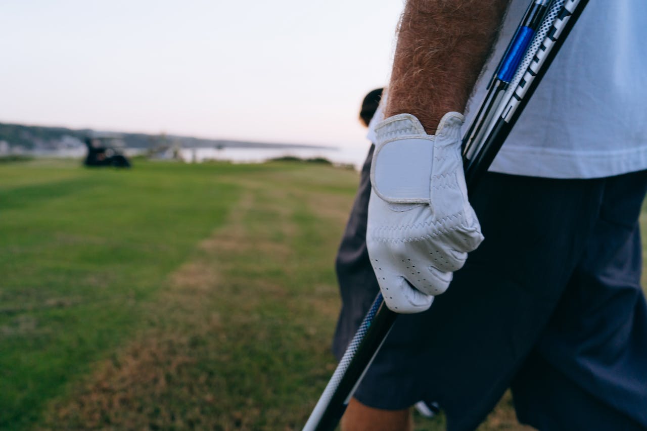 Top 10 Best Golf Training Aids in 2024 - Straight.com