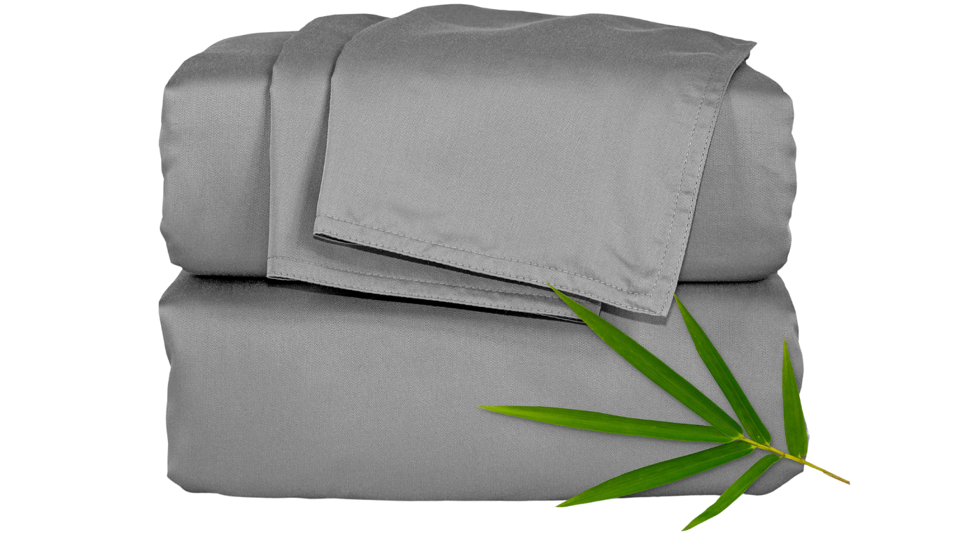 Top 8 Best Bamboo Sheets in 2024
