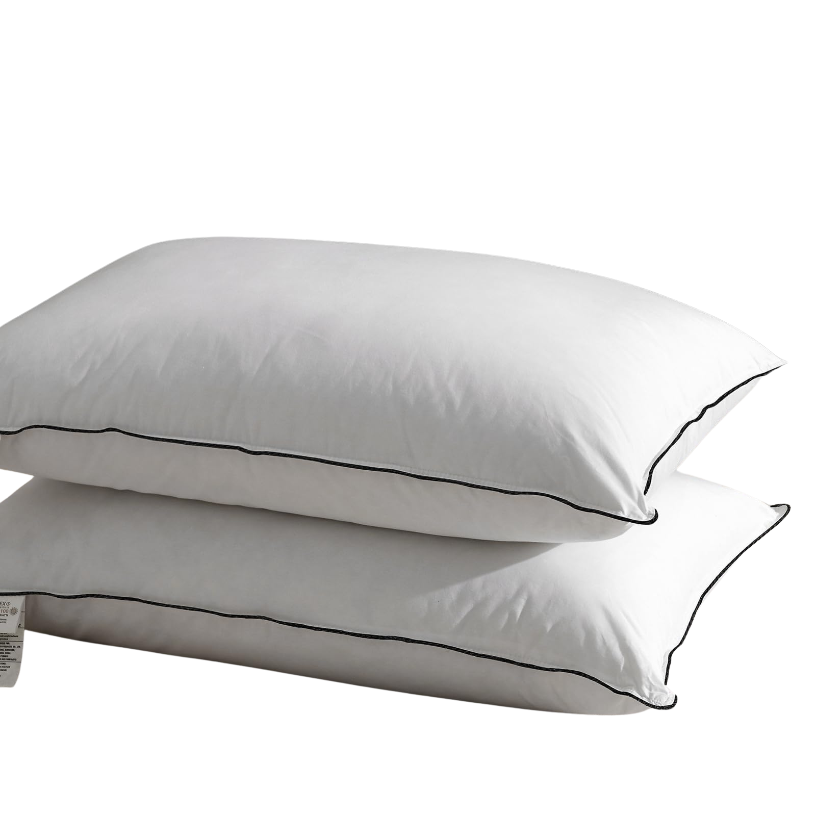 Top 8 Best Bed Pillows in 2024