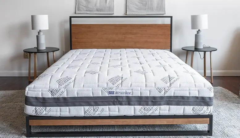 best priced mattresses 2024
