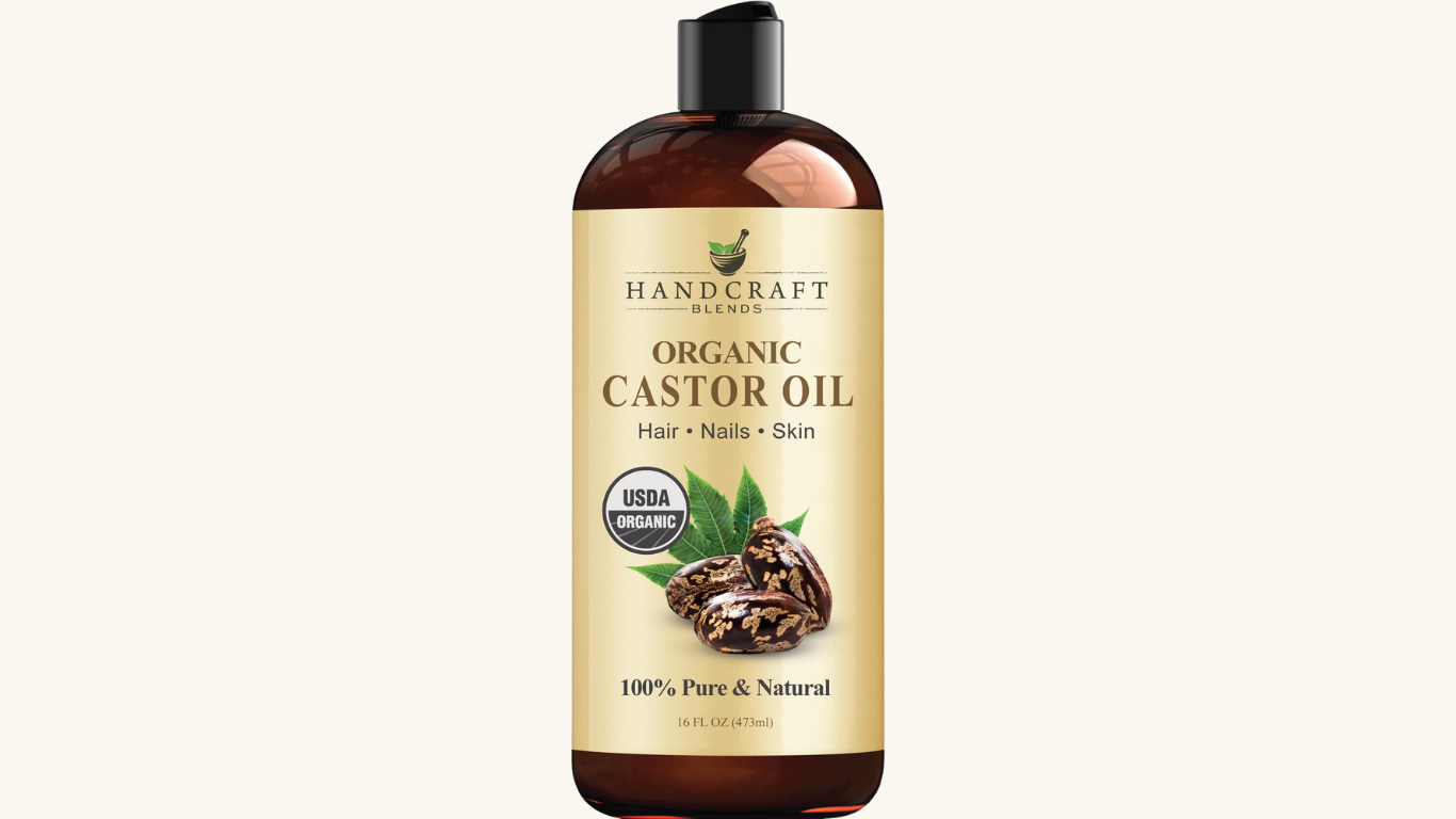 Top 8 Best Castor Oils for Skin in [year] - Straight.com