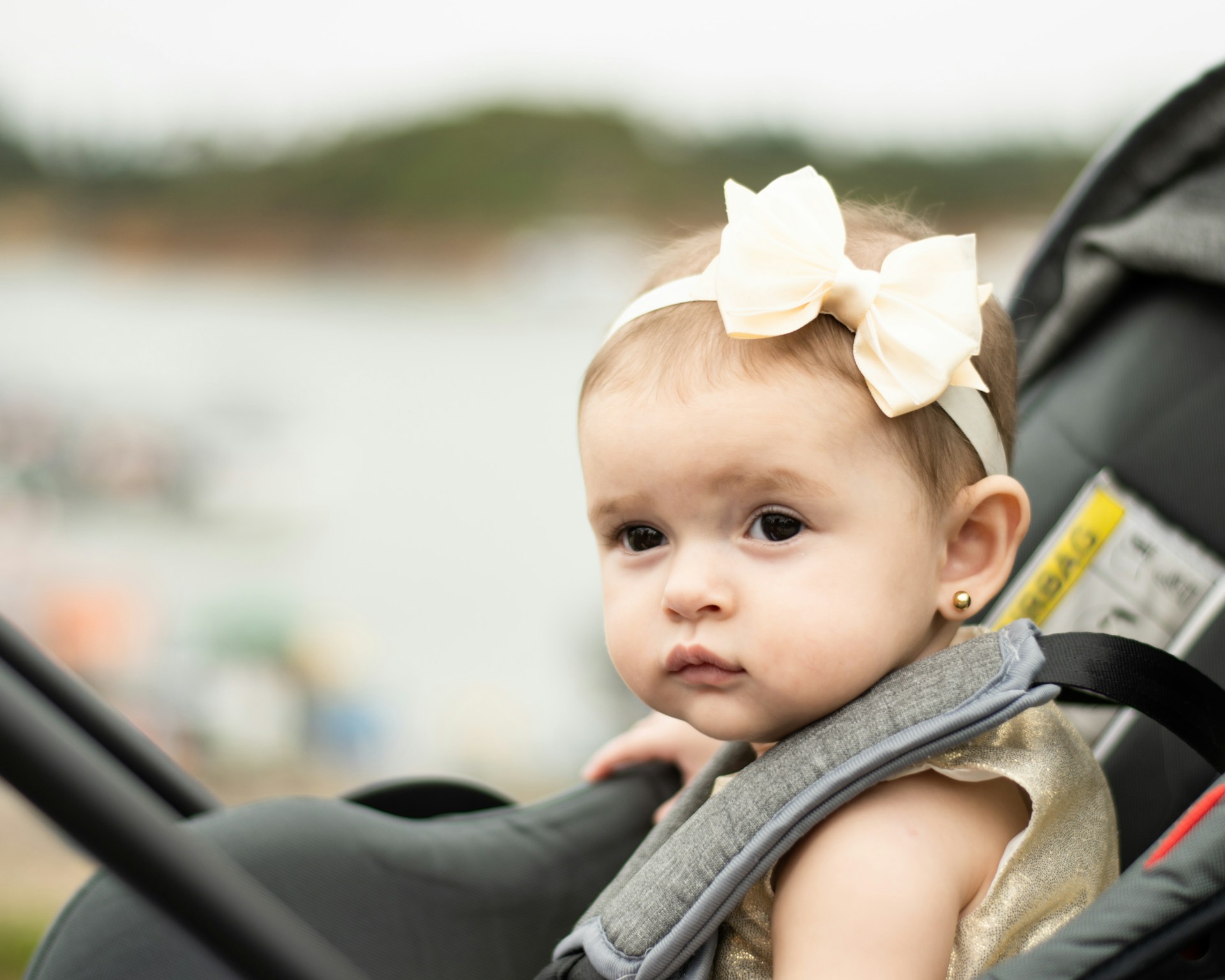Best Car Seats for Toddlers