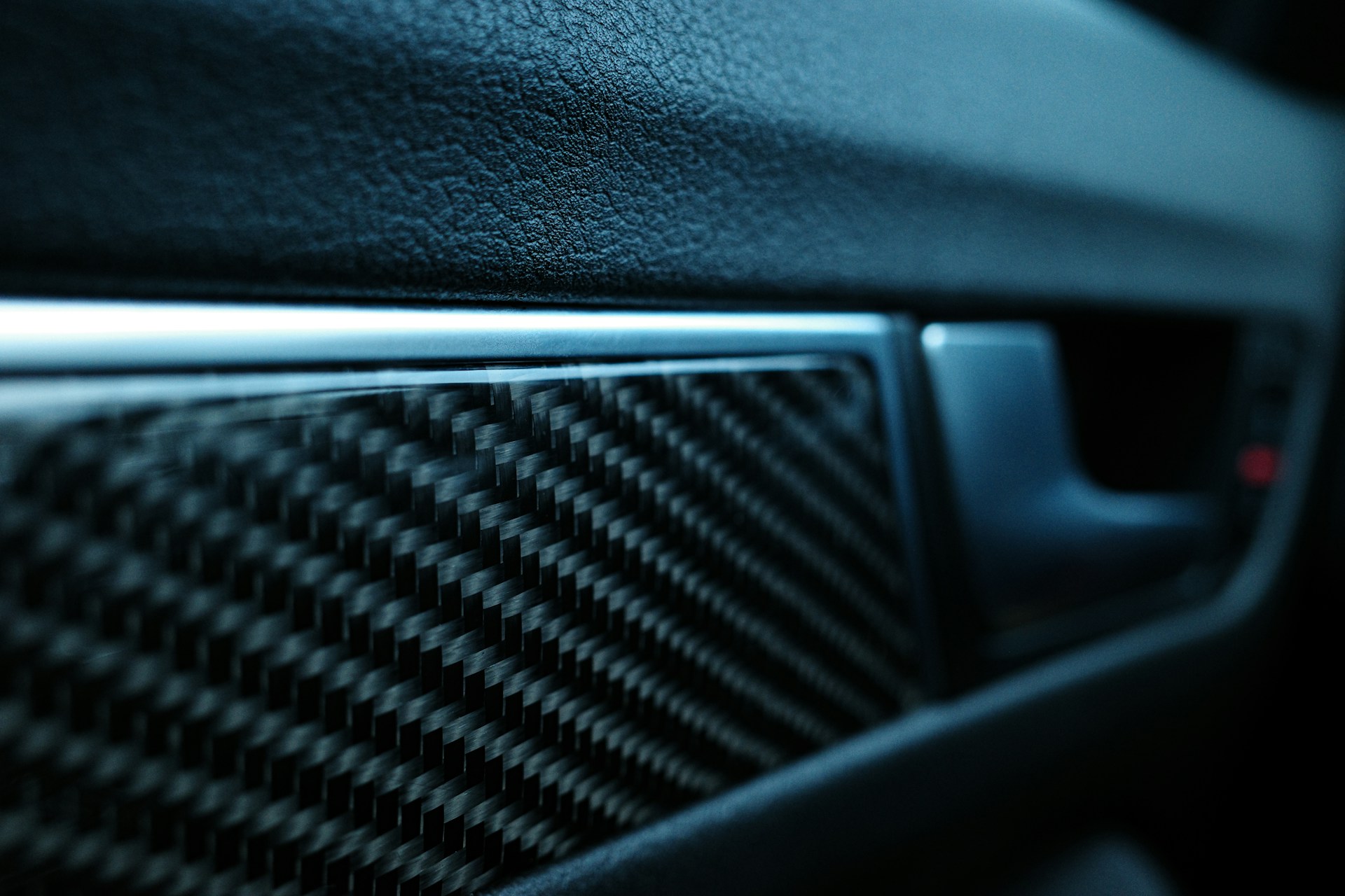 Best Car Audio Speakers